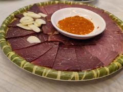 -阆辣荟餐饮(老味道8年·古城店)