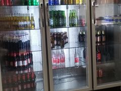 -蟹记蚝宅(柯桥兴越路店)