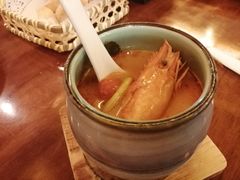 -荷花泰菜(东方新天地店)