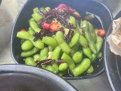 -聚味瞿记·龙虾堂(树木岭店)