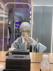 -SEBASTIAN塞巴斯汀