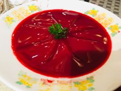 -朱光玉火锅馆(龙阳广场店)