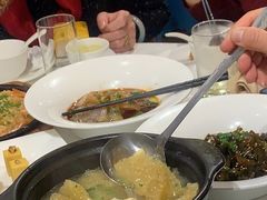 -和记小菜(东方店)