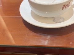 -肖记公安牛肉鱼杂馆·省级非物质文化遗产(三角路直营店)