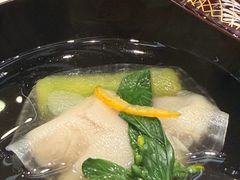 -鮨一日本料理旗舰店(总店)