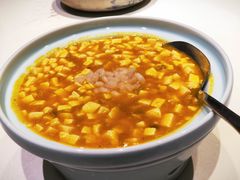 -淮扬府·游园京梦(中粮广场店)