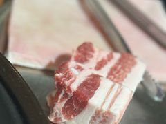 -济州爱肉堂(总店)