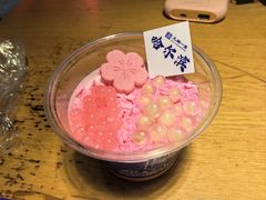 -九锅一堂酸菜鱼(学府凯德店)