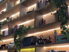 -同仁四季椰子鸡(海岸城天利店)