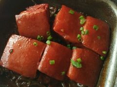-毛家饭店·30年融合新湘菜(无影山店)