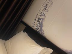 -泸州唯逸酒店(大山坪警察学院店)