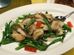 -大笑饭堂(甲子桥店)