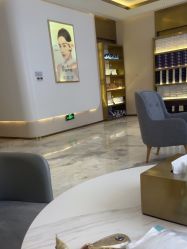 -南京美莱医疗美容·旗舰店