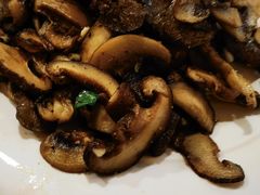-格日勒阿妈蒙古厨房(大召店)