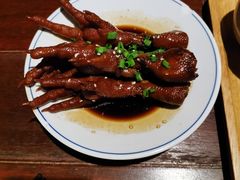 -大牌大·传统杭帮菜(湖滨店)