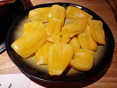 -椰夫人·养生椰子鸡(金沙洲永旺店)
