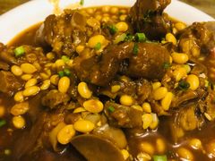 -风波庄(洪家楼店)