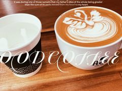 -Peet's Coffee皮爷咖啡(大学路店)