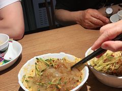 -辣得叫湘菜(四明店)