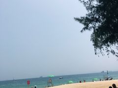 -玫瑰海岸文化旅游度假区