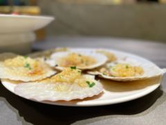 -海鲜e族(马王堆店)