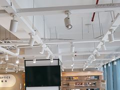 -瑞司视光眼镜·蔡司战略合作眼镜店(新街口店)