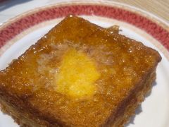 -滋味满屋美食坊(上海街店)
