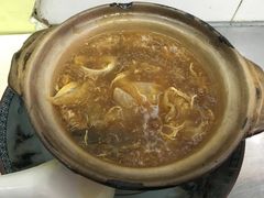 -添發碗仔翅美食