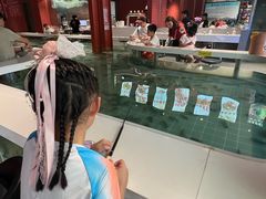 -虾胡闹龙虾馆(湄南河店)