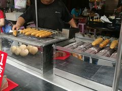 -六合夜市