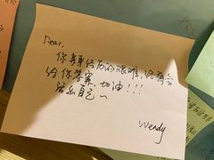 -当当书店(国泰广场店)