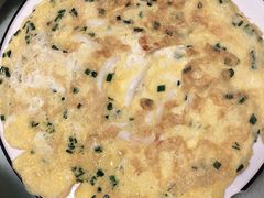-阿鹏故事云南野生菌火锅(人民路店)