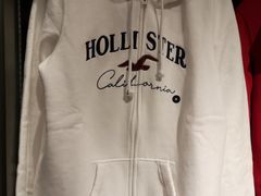 -Hollister Co(杭州万象城店)