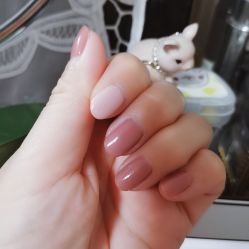 -悦指间美甲美睫