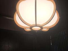 -九州酒场ひこぞう(2号店)