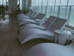 -普拉达游泳健身(水湾1979店)