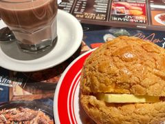 -敏华冰厅(天河城店)