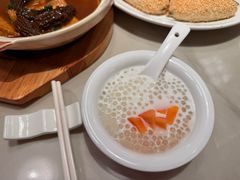 -湖锦酒楼·旗舰店(三阳总店)