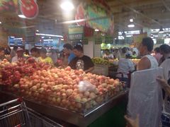 大张盛德美(景华路店)-盛德美(景华路店)