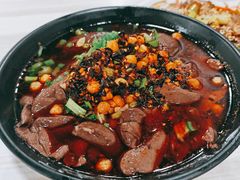 -正兴张血旺