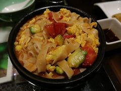-五观堂素食(新华路店)