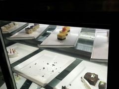 -好伦哥比萨烤肉自助(马家堡店)