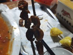 -大孩龙虾(体育场旗舰店)