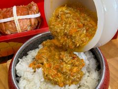 -品鲜村农家菜·阳澄湖大闸蟹(总店)