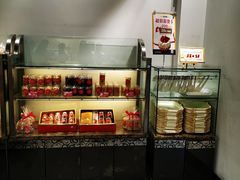 -味多美(上南路店)