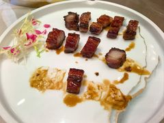 -海龙阁酒家·37年老字号粤菜(保利广场店)