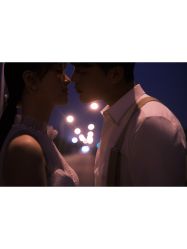 -女王风尚STUDIO·轻奢化定制