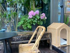 -袁妈红豆汤(重庆总店)