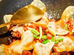 -集贤门·徽菜(福田店)