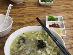 -老陕兄弟(彩虹新城店)